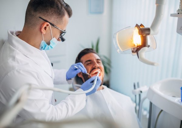 Dental Bridges in St Albans at Happy Family Dental, St Albans